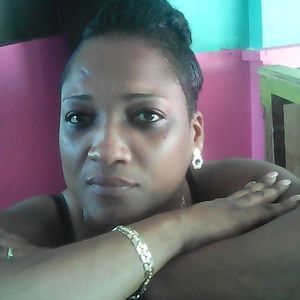 Meet your Posher, Diana